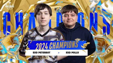 fncs ch5s1|Fortnite FNCS Global Championship 2023: Final results and .